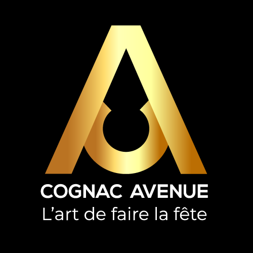 Cognac avenue